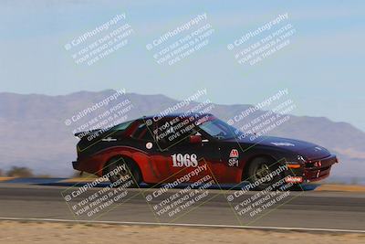 media/Jan-06-2024-PCA San Diego (Sat) [[977b74149c]]/4-Orange Group/Session 3 (Turn 9 Entry)/